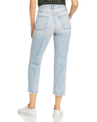 FRAME Denim - Bloomingdale's