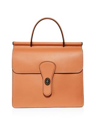 coach maya handbag