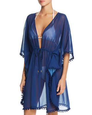 bleu rod beattie swim cover up