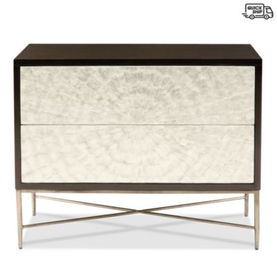 Bernhardt - Adagio Bachelor's Chest