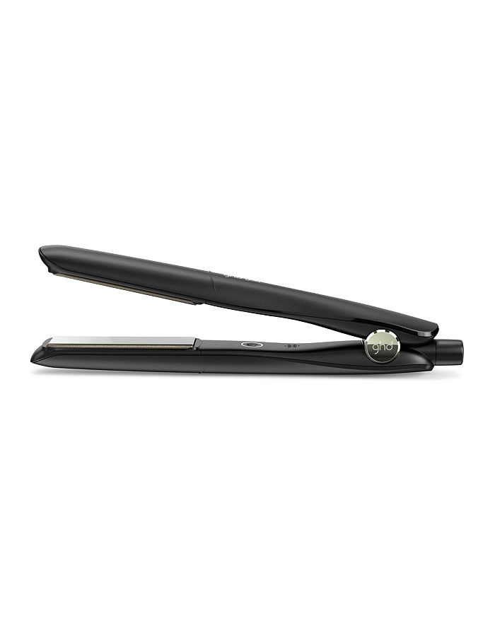Ghd GOLD PROFESSIONAL PERFORMANCE 1 STYLER