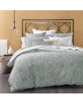 Yellow Bedding Sale Comforters Bed Sets Linens On Sale Bloomingdale S