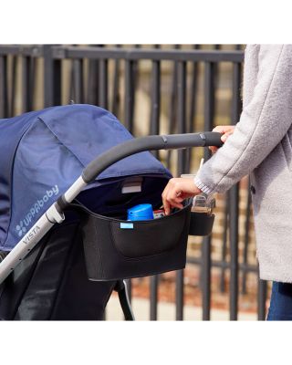 Carryall Parent Organizer Tote