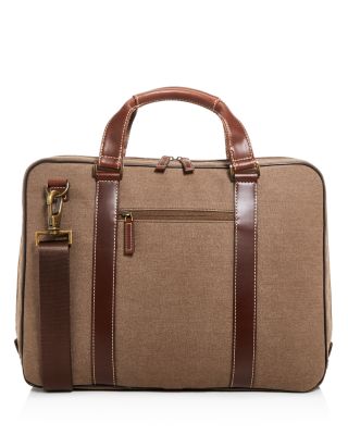 boconi bryant briefcase