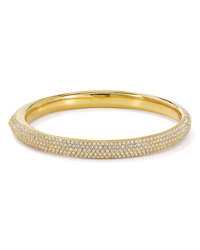 Nadri Micro Pav Bangle Bracelet Bloomingdale s