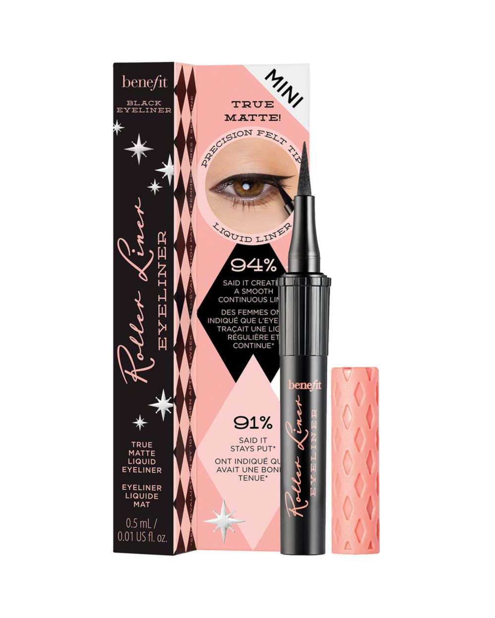 Imagen de producto 4