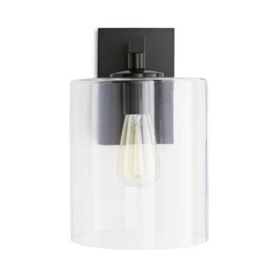 Arteriors - Parrish Outdoor Sconce
