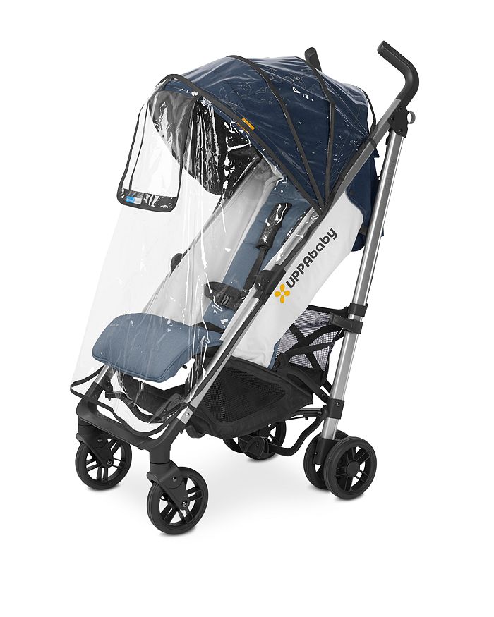 Uppababy bloomingdales sale
