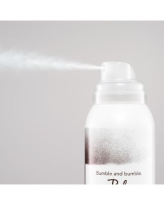  Brownish Hair Powder 4 oz.