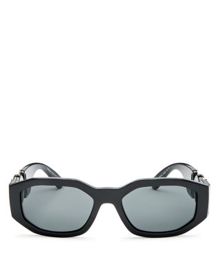 versace sunglasses clearance