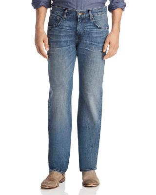 7 for all mankind carsen discontinued