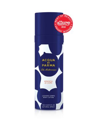 arancia di capri 150 ml