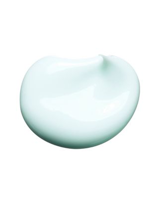 Active Face Wash Foaming Gel Cleanser 4.4 oz.