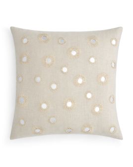 John Robshaw Pillows Bloomingdale S