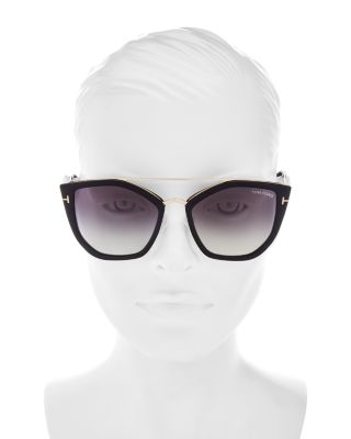 Tom Ford Women
