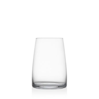 Schott Zwiesel Sensa Tumbler (Set of 6) Clear