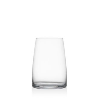 Schott Zwiesel Sensa Tumbler, Set of 6 | Bloomingdale's Home