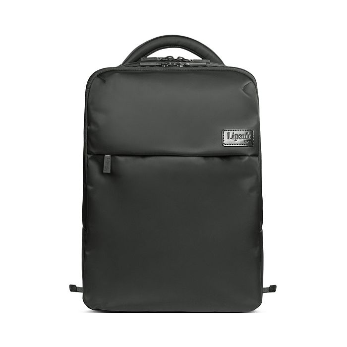 Lipault business avenue slim laptop 2025 bag