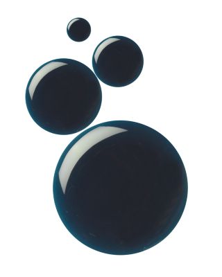 Jewel Box Gift Set ($64 value)