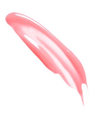 Lip Perfector Peptide-Plumping & Hydrating Lip Gloss