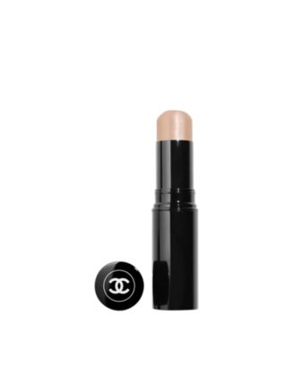 CHANEL BAUME ESSENTIEL Multi-Use Glow Stick | Bloomingdale's