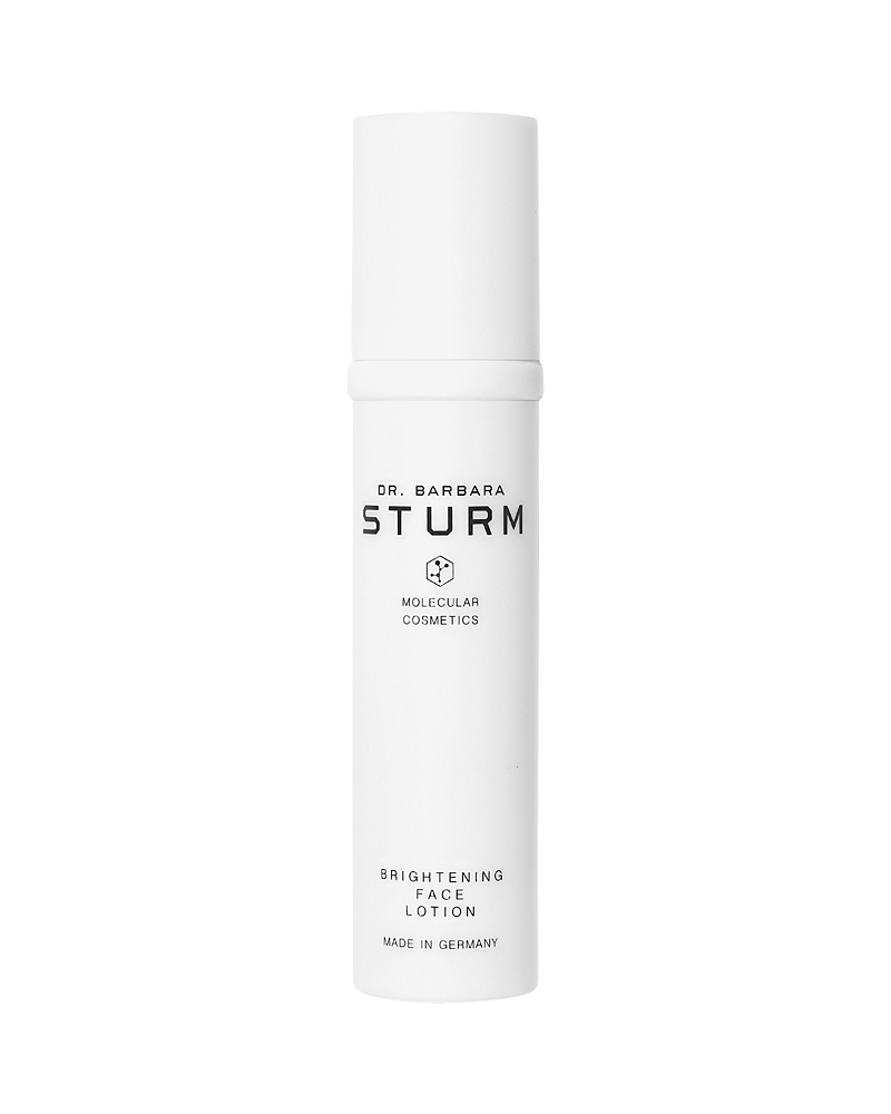 Dr Barbara Sturm Dr. Barbara Sturm Brightening Face Lotion
