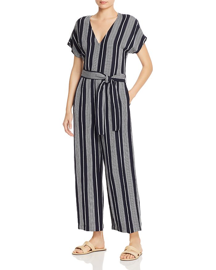 Rails new arrivals angela jumpsuit