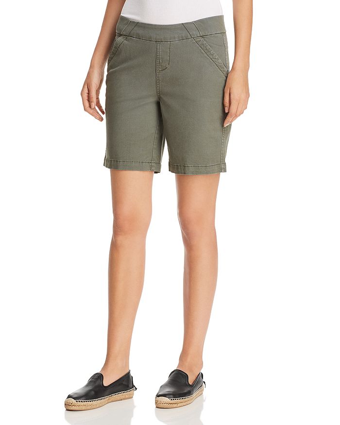 Jag shop gracie shorts