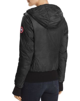 canada goose jacket women's sale
