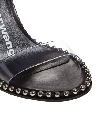 Women's Nova Slingback High Heel Sandals