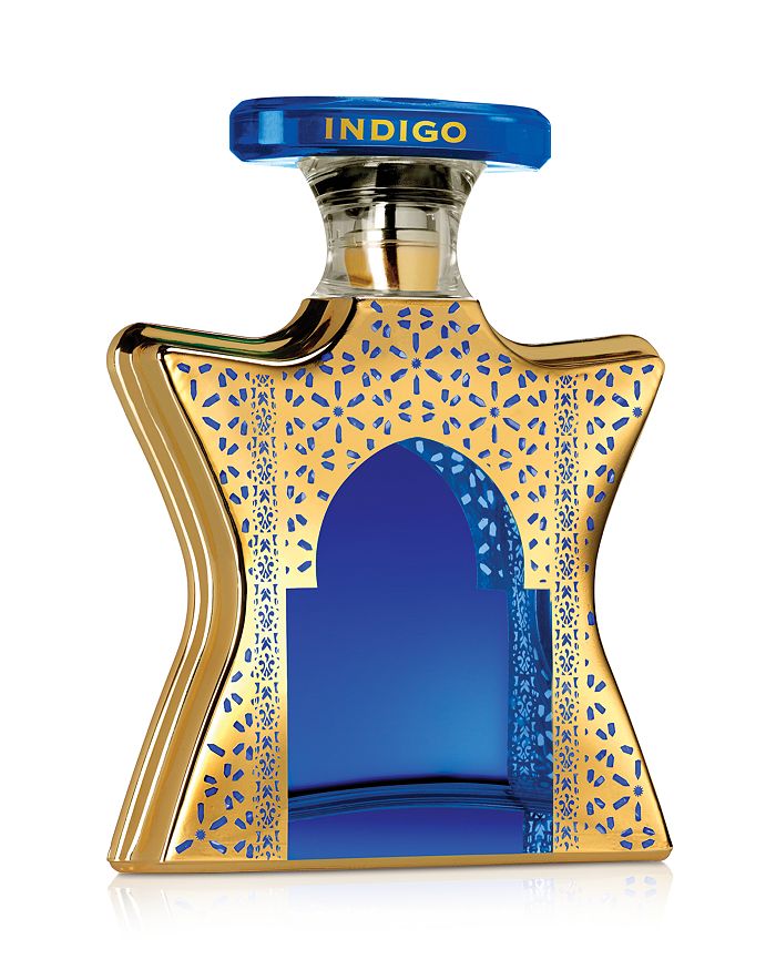 Bond No. 9 New York Dubai Indigo Eau de Parfum Bloomingdale s