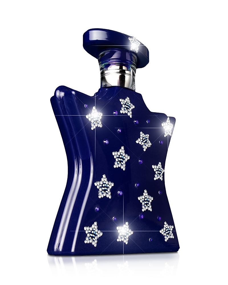 Bond No. 9 New York Nuits De Noho Swarovski Eau De Parfum