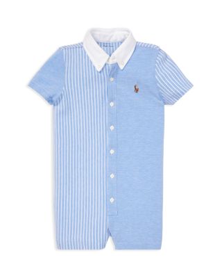 preemie polo clothes