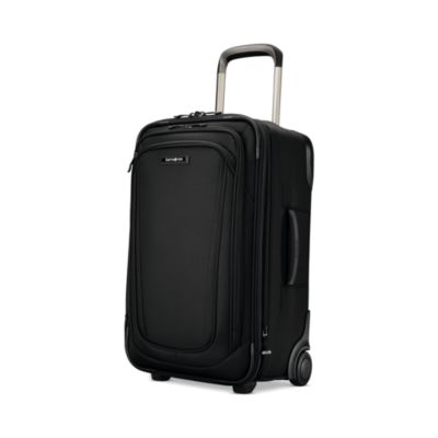 samsonite silhouette 16 30 inch