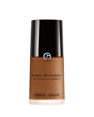 armani foundation sale
