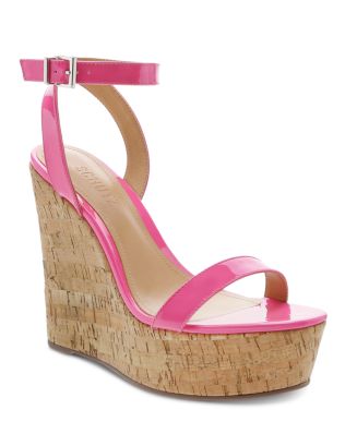 schutz bloomingdales