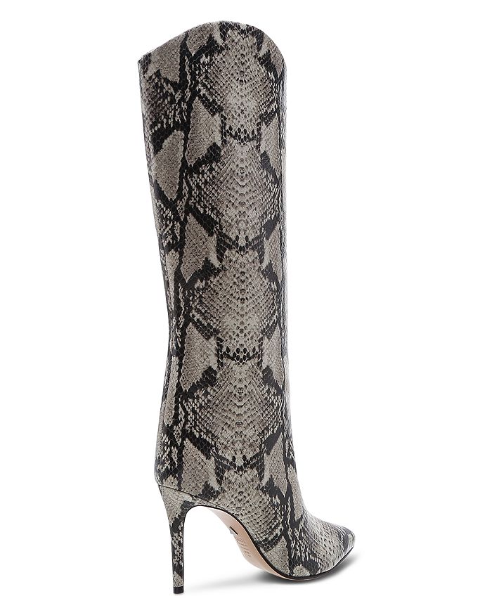schutz maryana boots on sale
