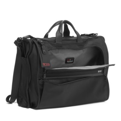 Alpha 3 Garment Tri-Fold Carry-On