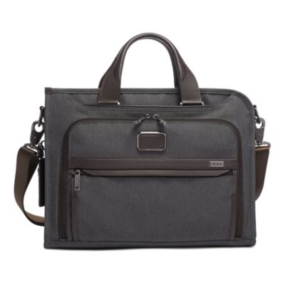 crew 11 deluxe tote