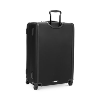 Alpha 3 Medium Trip Expandable 4-Wheel Packing Case