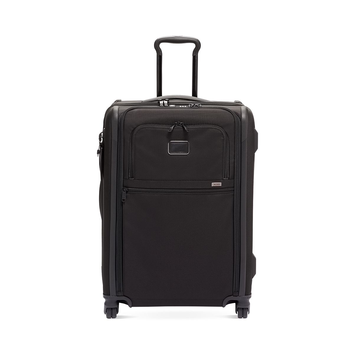 Photo 1 of Alpha 3 Short Trip Expandable 4-Wheel Packing Case
