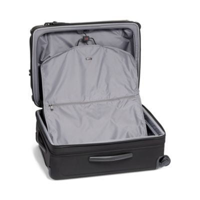 Tumi Alpha 3 Short Trip Expandable 4-Wheel Packing Case