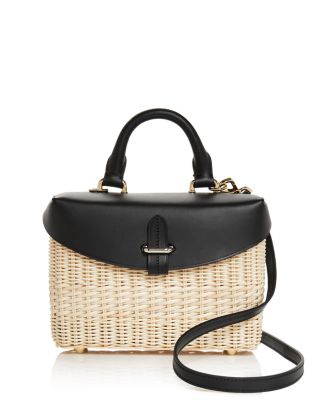 celine lefebure crossbody