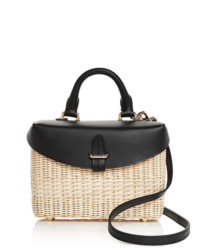 Celine lefebure crossbody store