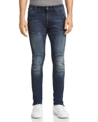 g star jeans bloomingdale's