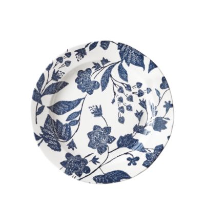 Ralph Lauren Burleigh Garden Vine Salad Plate | Bloomingdale's