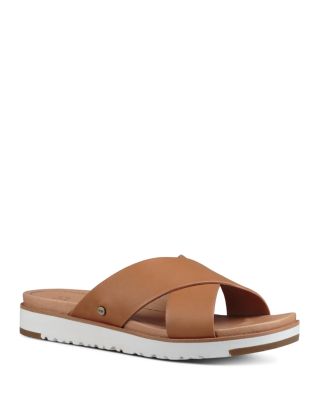 bloomingdales sandals womens