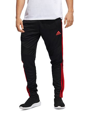 training adidas original training adidas original