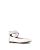 White Patent
