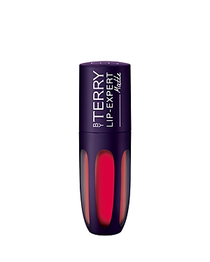 BY TERRY LIP-EXPERT MATTE,200023163